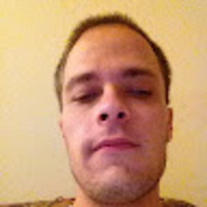 Meet your Posher, Markus